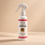 Leave In Conditioner
