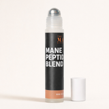 Main Peptide Roller