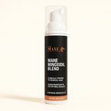 Main Minoxidil Blend