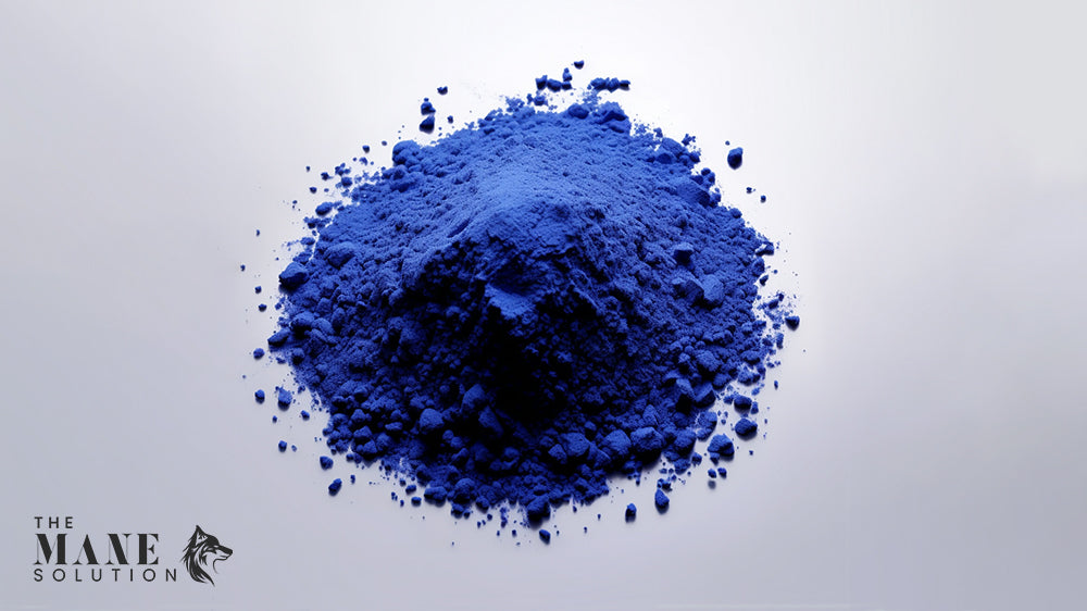 Does Copper Peptide Work for Hair Growth?