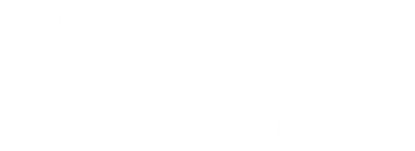 The Mane Solution