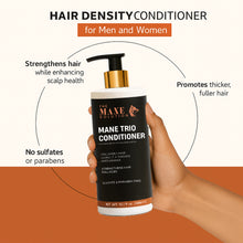 Main Trio Conditioner