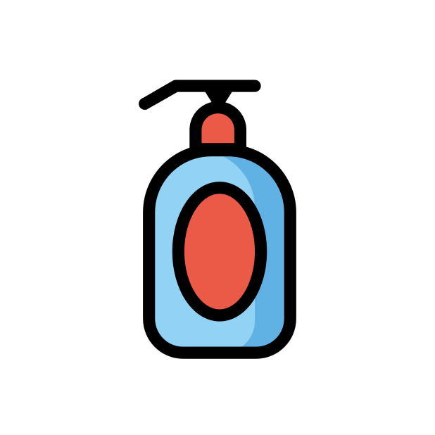 Alt Image