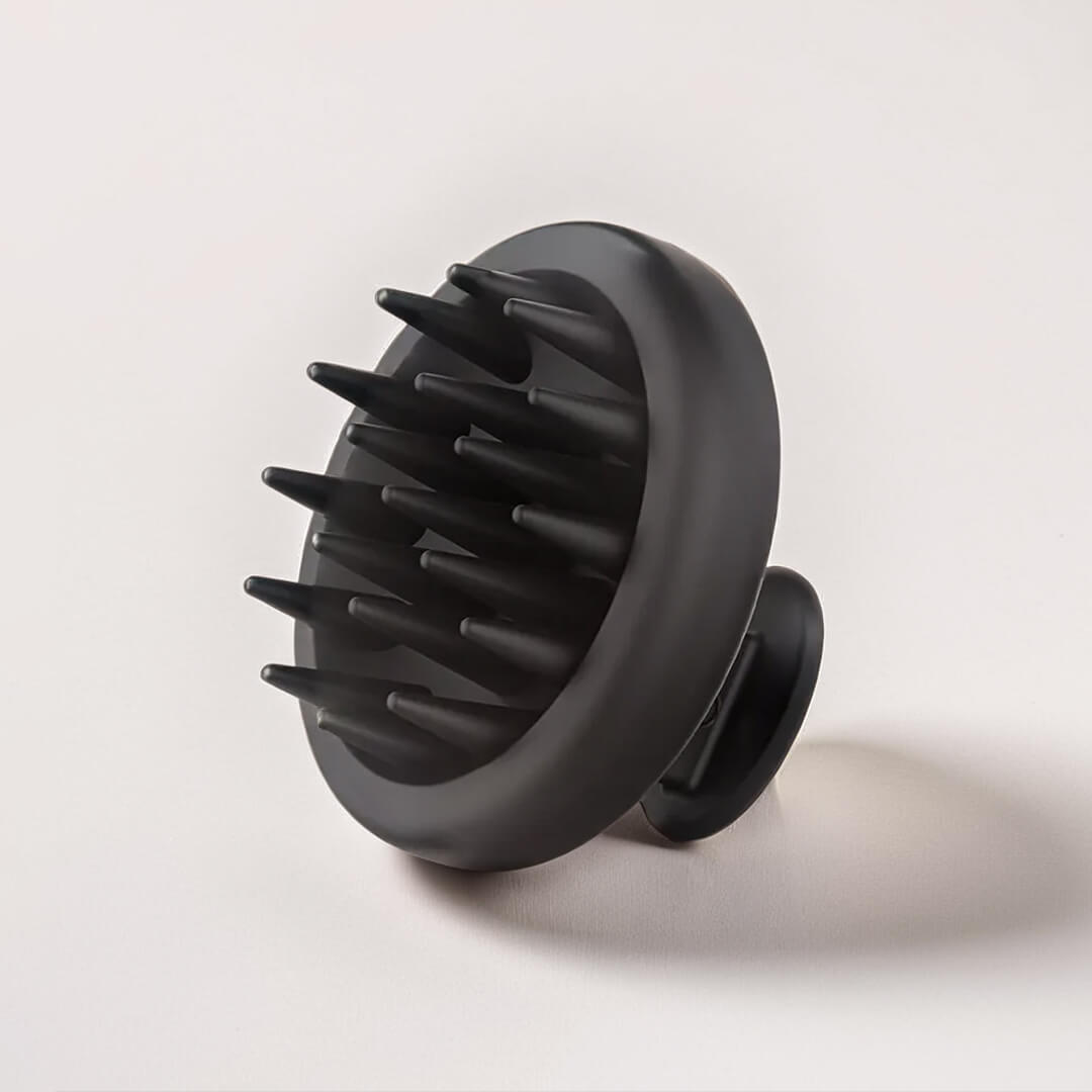 Scalp Massager