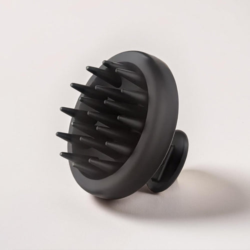 Scalp Massager